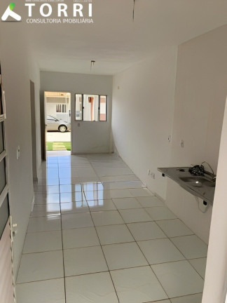 Imagem Imóvel com 2 Quartos à Venda, 50 m² em éden - Sorocaba Imagem Imóvel com 2 Quartos à Venda, 50 m² em éden - Sorocaba