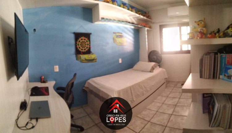 Imagem Casa com 3 Quartos à Venda, 400 m² em Potengi - Natal Imagem Casa com 3 Quartos à Venda, 400 m² em Potengi - Natal