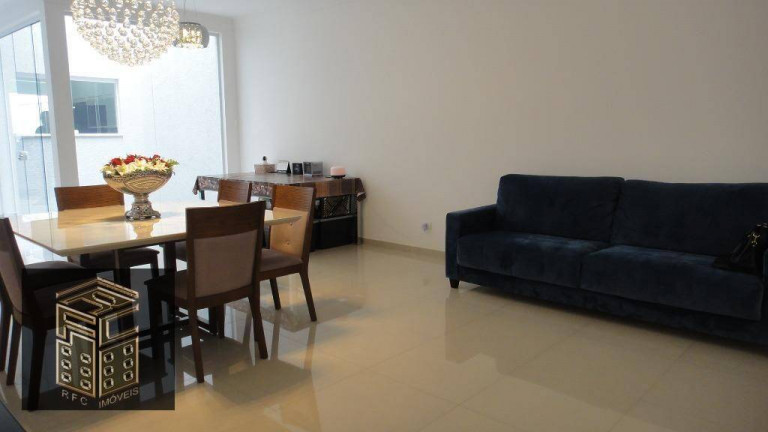 Imagem Casa com 3 Quartos à Venda, 200 m² em Vila Dom Pedro I - São Paulo