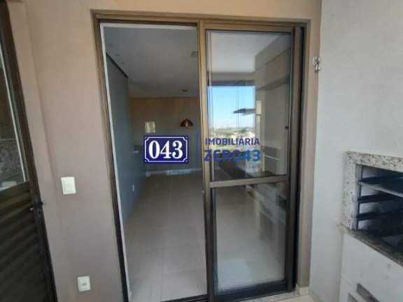 Imagem Apartamento com 2 Quartos à Venda, 47 m² em Jardim Dos Estados - Londrina Imagem Apartamento com 2 Quartos à Venda, 47 m² em Jardim Dos Estados - Londrina