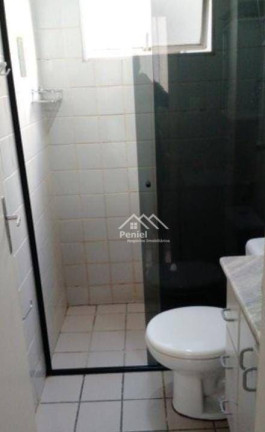 Imagem Apartamento com 2 Quartos à Venda, 47 m² em Jardim Paulistano - Ribeirão Preto Imagem Apartamento com 2 Quartos à Venda, 47 m² em Jardim Paulistano - Ribeirão Preto