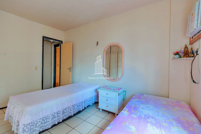 Imagem Apartamento com 3 Quartos à Venda, 173 m² em Meireles - Fortaleza Imagem Apartamento com 3 Quartos à Venda, 173 m² em Meireles - Fortaleza