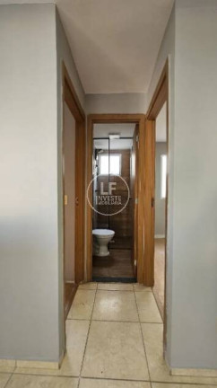 Imagem Apartamento com 2 Quartos à Venda, 42 m² em Moinho Dos Ventos - Goiânia Imagem Apartamento com 2 Quartos à Venda, 42 m² em Moinho Dos Ventos - Goiânia