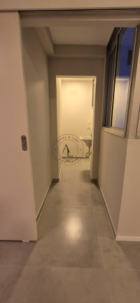 Imagem Apartamento com 2 Quartos à Venda, 108 m² em Centro - Campinas