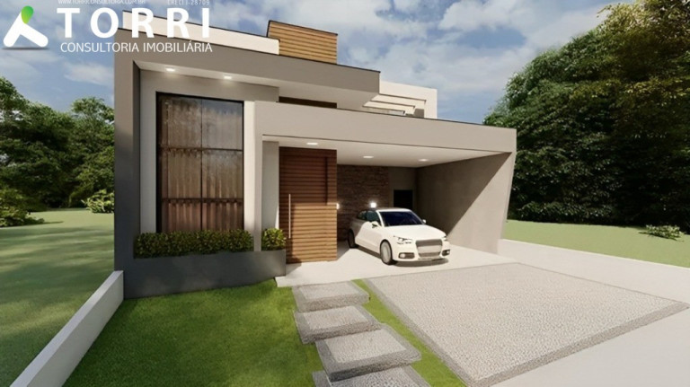 Imagem Imóvel com 3 Quartos à Venda, 170 m² em Ibiti Reserva - Sorocaba Imagem Imóvel com 3 Quartos à Venda, 170 m² em Ibiti Reserva - Sorocaba