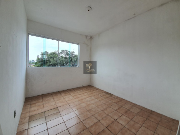 Imagem Apartamento com 3 Quartos à Venda, 133 m² em Santo Amaro - Recife Imagem Apartamento com 3 Quartos à Venda, 133 m² em Santo Amaro - Recife