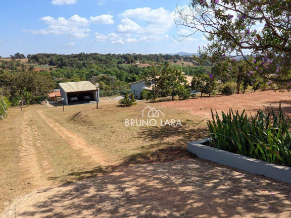 Imagem Fazenda à Venda, 140 m² em Vista Da Serra - Igarapé Imagem Fazenda à Venda, 140 m² em Vista Da Serra - Igarapé