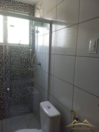 Imagem Apartamento com 3 Quartos à Venda, 85 m² em Capim Macio - Natal