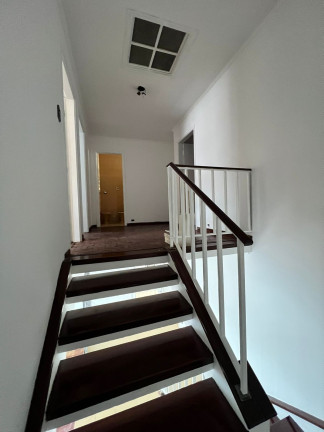 Imagem Casa com 3 Quartos à Venda, 200 m² em Mooca - São Paulo Imagem Casa com 3 Quartos à Venda, 200 m² em Mooca - São Paulo
