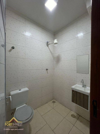 Imagem Imóvel com 2 Quartos à Venda, 48 m² em Vila Sônia - Praia Grande Imagem Imóvel com 2 Quartos à Venda, 48 m² em Vila Sônia - Praia Grande