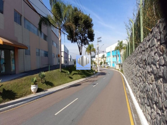 Imagem Imóvel para Alugar, 675 m² em Parque Santana - Santana De Parnaíba Imagem Imóvel para Alugar, 675 m² em Parque Santana - Santana De Parnaíba