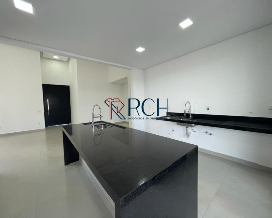 Imagem Casa com 3 Quartos à Venda, 240 m² em Alphaville Nova Esplanada 3 - Votorantim Imagem Casa com 3 Quartos à Venda, 240 m² em Alphaville Nova Esplanada 3 - Votorantim