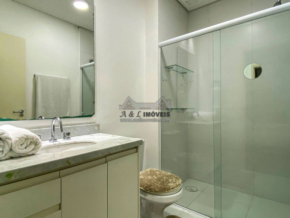 Imagem Apartamento com 2 Quartos à Venda, 87 m² em Capivari - Campos Do Jordão Imagem Apartamento com 2 Quartos à Venda, 87 m² em Capivari - Campos Do Jordão