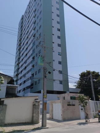Imagem Apartamento com 2 Quartos à Venda, 55 m² em Cordeiro - Recife Imagem Apartamento com 2 Quartos à Venda, 55 m² em Cordeiro - Recife