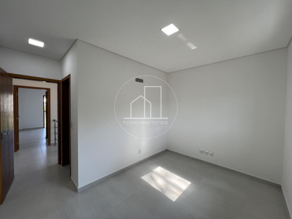 Imagem Casa com 2 Quartos à Venda, 150 m² em São João Do Rio Vermelho - Florianópolis Imagem Casa com 2 Quartos à Venda, 150 m² em São João Do Rio Vermelho - Florianópolis