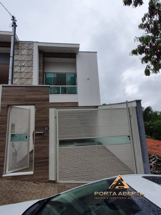 Imagem Casa com 3 Quartos à Venda, 149 m² em Fontes - Ipatinga Imagem Casa com 3 Quartos à Venda, 149 m² em Fontes - Ipatinga