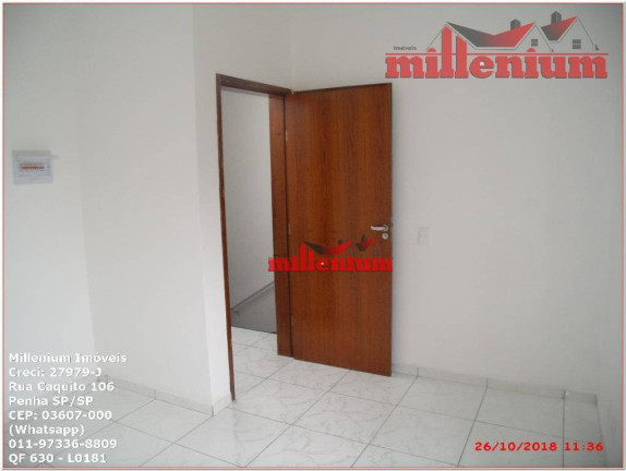 Imagem Sobrado com 2 Quartos para Alugar, 60 m² em Jardim Jaú - São Paulo Imagem Sobrado com 2 Quartos para Alugar, 60 m² em Jardim Jaú - São Paulo