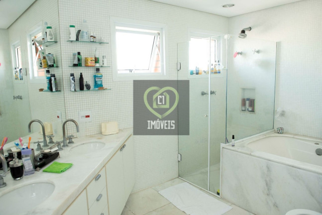 Imagem Apartamento com 4 Quartos à Venda, 275 m² em Sumaré - São Paulo Imagem Apartamento com 4 Quartos à Venda, 275 m² em Sumaré - São Paulo