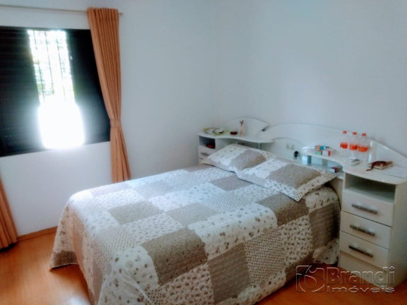 Imagem Sobrado com 3 Quartos à Venda, 122 m² em Vila Alpina - São Paulo
