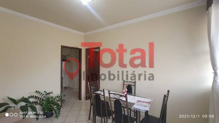 Imagem Apartamento com 2 Quartos à Venda, 102 m² em Vila São Domingos - Coronel Fabriciano Imagem Apartamento com 2 Quartos à Venda, 102 m² em Vila São Domingos - Coronel Fabriciano