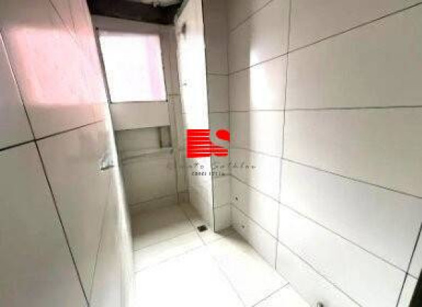 Imagem Apartamento com 3 Quartos à Venda, 78 m² em Salgado Filho - Belo Horizonte Imagem Apartamento com 3 Quartos à Venda, 78 m² em Salgado Filho - Belo Horizonte