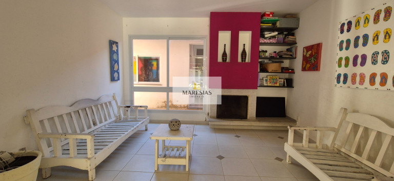 Imagem Casa com 2 Quartos à Venda, 200 m² em Boiçucanga - São Sebastião Imagem Casa com 2 Quartos à Venda, 200 m² em Boiçucanga - São Sebastião