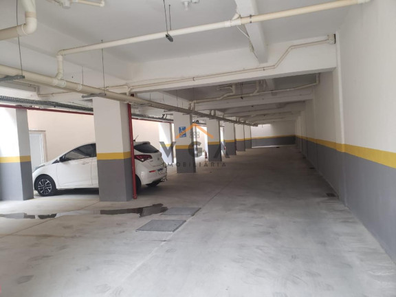 Imagem Apartamento com 2 Quartos à Venda, 41 m² em Cidade Patriarca - São Paulo Imagem Apartamento com 2 Quartos à Venda, 41 m² em Cidade Patriarca - São Paulo