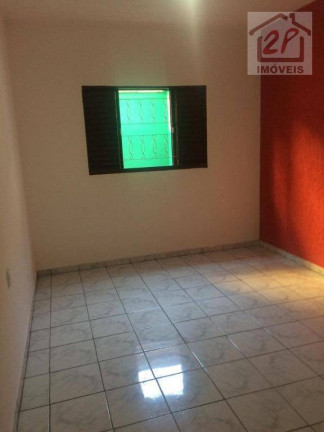 Imagem Casa com 3 Quartos à Venda, 180 m² em Vila Pantaleão - Caçapava Imagem Casa com 3 Quartos à Venda, 180 m² em Vila Pantaleão - Caçapava