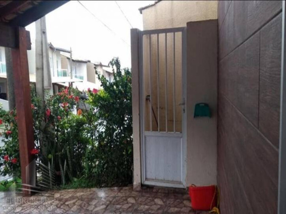 Imagem Casa de Condomínio com 4 Quartos à Venda, 125 m² em Wanel Ville - Sorocaba Imagem Casa de Condomínio com 4 Quartos à Venda, 125 m² em Wanel Ville - Sorocaba