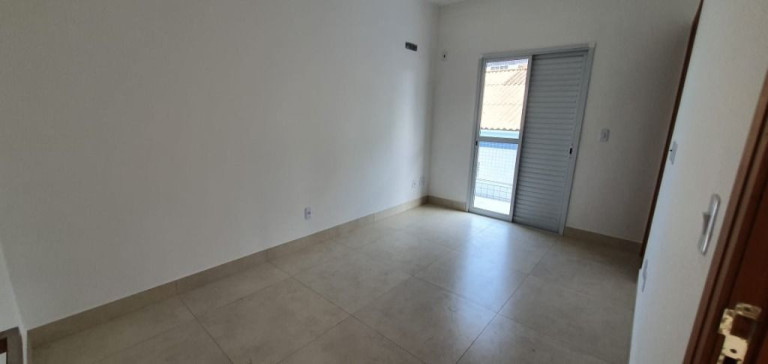 Imagem Apartamento com 2 Quartos à Venda, 103 m² em Canto Do Forte - Praia Grande Imagem Apartamento com 2 Quartos à Venda, 103 m² em Canto Do Forte - Praia Grande