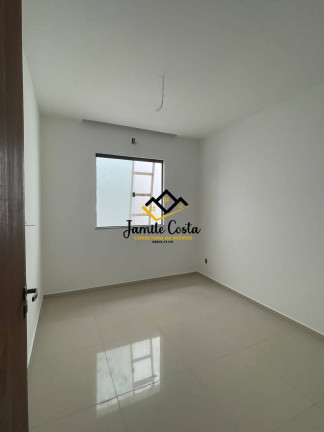 Imagem Casa com 3 Quartos à Venda, em Mangabeira - Feira De Santana Imagem Casa com 3 Quartos à Venda, em Mangabeira - Feira De Santana