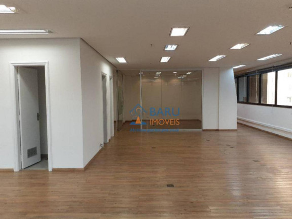 Imagem Imóvel para Alugar, 282 m² em Vila Olímpia - São Paulo Imagem Imóvel para Alugar, 282 m² em Vila Olímpia - São Paulo