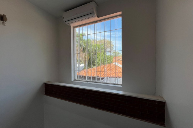 Imagem Casa com 7 Quartos à Venda, 307 m² em Boaçava - São Paulo Imagem Casa com 7 Quartos à Venda, 307 m² em Boaçava - São Paulo