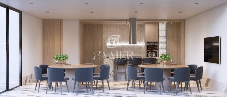 Imagem Apartamento com 3 Quartos à Venda, 92 m² em Costa E Silva - Joinville Imagem Apartamento com 3 Quartos à Venda, 92 m² em Costa E Silva - Joinville