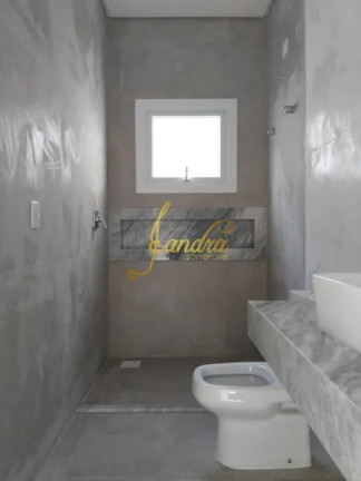Imagem Casa de Condomínio com 4 Quartos à Venda, 225 m² em Zona Nova - Capão Da Canoa Imagem Casa de Condomínio com 4 Quartos à Venda, 225 m² em Zona Nova - Capão Da Canoa