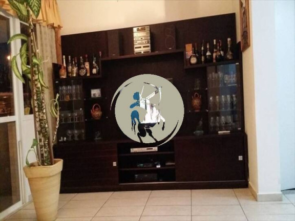 Imagem Casa com 4 Quartos à Venda, 239 m² em Campo Grande - Santos Imagem Casa com 4 Quartos à Venda, 239 m² em Campo Grande - Santos