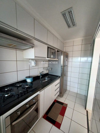 Imagem Apartamento com 2 Quartos à Venda, 54 m² em Parque Industrial Lagoinha - Ribeirão Preto Imagem Apartamento com 2 Quartos à Venda, 54 m² em Parque Industrial Lagoinha - Ribeirão Preto