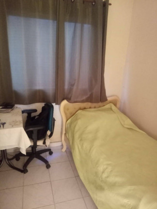 Imagem Casa com 2 Quartos à Venda, 125 m² em Verônica - Ribeirão Das Neves Imagem Casa com 2 Quartos à Venda, 125 m² em Verônica - Ribeirão Das Neves