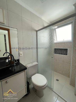 Imagem Imóvel com 3 Quartos à Venda, 100 m² em Tupi - Praia Grande Imagem Imóvel com 3 Quartos à Venda, 100 m² em Tupi - Praia Grande
