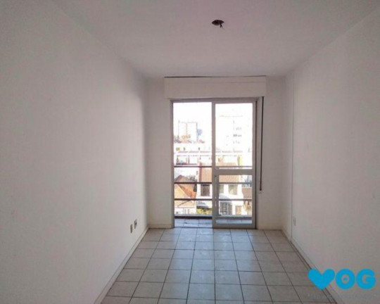 Imagem Imóvel com 2 Quartos à Venda, 64 m² em Farroupilha - Porto Alegre