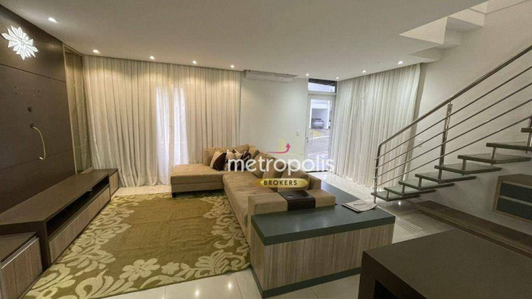 Sobrado com 3 Quartos à Venda, 126 m² em Barra - Balneário Camboriú