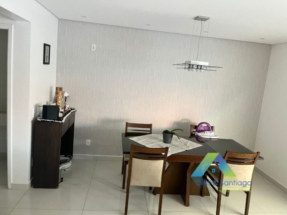 Imagem Apartamento com 4 Quartos à Venda, 155 m² em Centro - São Bernardo Do Campo Imagem Apartamento com 4 Quartos à Venda, 155 m² em Centro - São Bernardo Do Campo