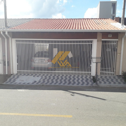 Imagem Sobrado com 3 Quartos à Venda, 95 m² em Vila Suissa - Mogi Das Cruzes Imagem Sobrado com 3 Quartos à Venda, 95 m² em Vila Suissa - Mogi Das Cruzes