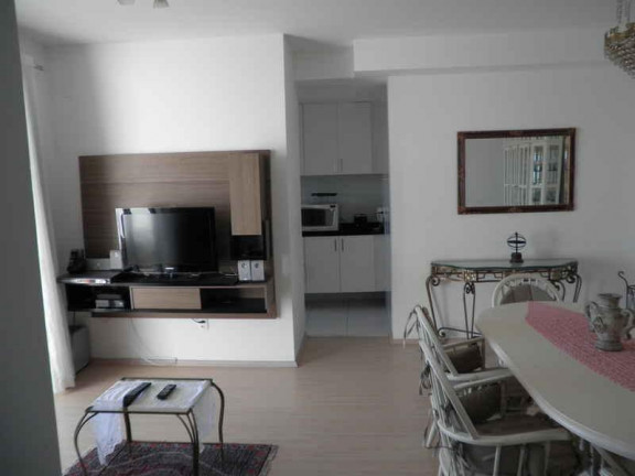 Imagem Apartamento com 2 Quartos à Venda, 78 m² em Jardim Anália Franco - São Paulo Imagem Apartamento com 2 Quartos à Venda, 78 m² em Jardim Anália Franco - São Paulo