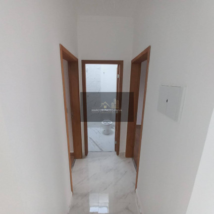 Imagem Casa com 2 Quartos à Venda, 65 m² em Condomínio Villa Verde Bragança - Bragança Paulista Imagem Casa com 2 Quartos à Venda, 65 m² em Condomínio Villa Verde Bragança - Bragança Paulista