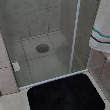 Imagem Imóvel com 1 Quarto à Venda, 57 m² em Taboão - São Bernardo Do Campo Imagem Imóvel com 1 Quarto à Venda, 57 m² em Taboão - São Bernardo Do Campo