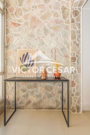 Imagem Apartamento com 2 Quartos à Venda, 79 m² em Glória - Rio De Janeiro