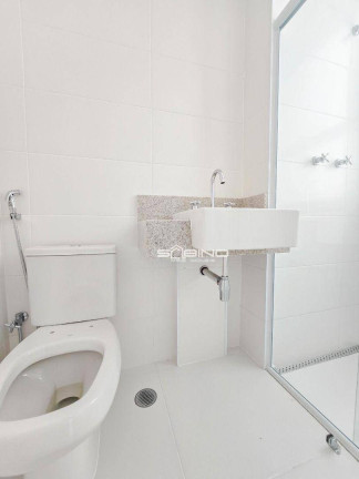Imagem Apartamento com 3 Quartos à Venda, 132 m² em Riviera De São Lourenço - Bertioga Imagem Apartamento com 3 Quartos à Venda, 132 m² em Riviera De São Lourenço - Bertioga