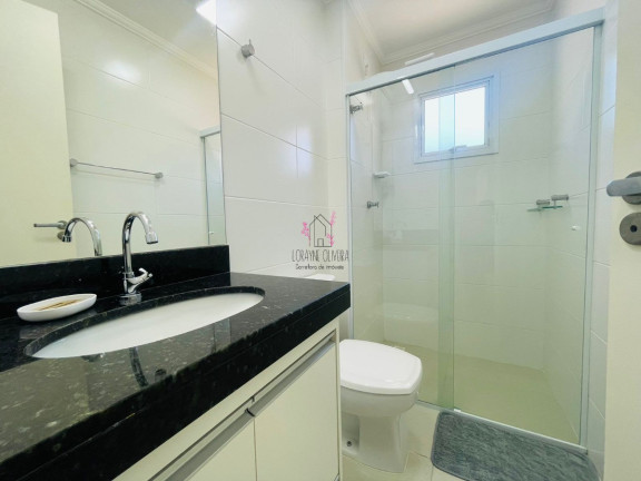 Imagem Apartamento com 2 Quartos à Venda, 67 m² em Toninhas - Ubatuba