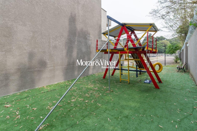 Imagem Sobrado com 3 Quartos à Venda, 110 m² em Campo Comprido - Curitiba Imagem Sobrado com 3 Quartos à Venda, 110 m² em Campo Comprido - Curitiba